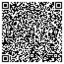 QR code with Caban Resources contacts