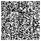 QR code with Cabling Resources LLC contacts
