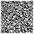 QR code with Cabrillo Advisors contacts