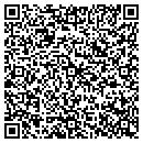 QR code with CA Business Center contacts