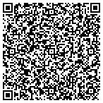 QR code with Ca-County Of San Joaquin-Human Resources contacts