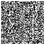 QR code with California Association Of Resource Specialists contacts