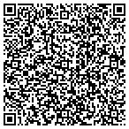 QR code with California Center For Patient Resources C C P R contacts