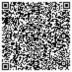 QR code with California Divison Of Floodplan Management contacts