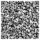 QR code with Elevator Security Pub Storage contacts