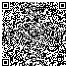 QR code with California Water Science Center contacts