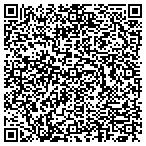 QR code with Callahan Consulting Resources LLC contacts