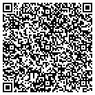 QR code with Cal Resources - 124th St LLC contacts