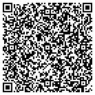 QR code with Accurate Tool Sharpening contacts