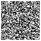 QR code with C And S Business Resource contacts