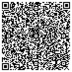 QR code with Capital Funding Resources Inc contacts