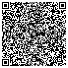 QR code with Capital Resource Connections contacts