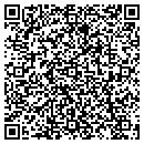 QR code with Burin Vicente Architecture contacts