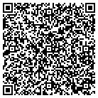 QR code with Capital Rx Resource Group contacts