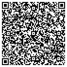 QR code with Capricorn Consulting Group contacts