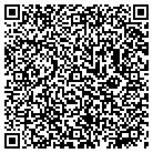 QR code with Fairfield Pediatrics contacts