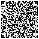 QR code with Cdnm Resources contacts
