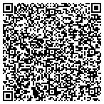 QR code with Center For Environmental Economic Dev Inc contacts