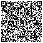 QR code with Xl Insurance Global Risk contacts