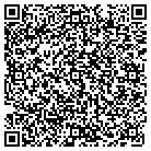 QR code with Centre Pointe Resources Inc contacts