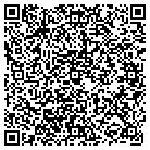 QR code with Centre Pointe Resources Inc contacts