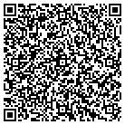 QR code with Ceridian Human Resource Sltns contacts