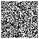 QR code with Imanuel St James Church contacts