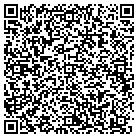 QR code with Chatelet Resources LLC contacts
