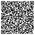 QR code with Phil Harkawik Design contacts