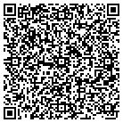 QR code with Childbirth Resource Network contacts