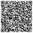 QR code with Child Development Resource Center contacts