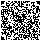QR code with Child Development Resources contacts