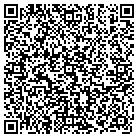 QR code with Child Development Resources contacts