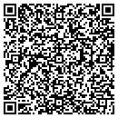 QR code with Child Development Resources contacts