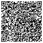 QR code with Child Development Resources contacts