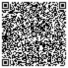 QR code with Child Development Resources contacts