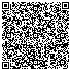 QR code with Child Development Resources contacts