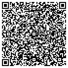 QR code with China Recycling Resource Inc contacts