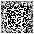 QR code with Choice Performance contacts