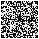 QR code with Choice Resources contacts