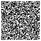 QR code with Christian Family Resources contacts
