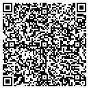 QR code with Christian Security Resources Inc contacts