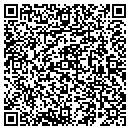 QR code with Hill Dev Corp New Haven contacts