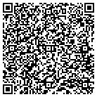 QR code with Click-It It Business Resource contacts