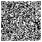 QR code with Cloud Resources Inc contacts