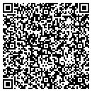 QR code with Clp Resources Inc contacts