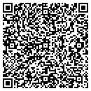 QR code with Clutter Busters contacts