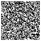 QR code with Cnc Machine Resources Inc contacts