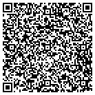 QR code with Coast Caregiver Resource Center contacts