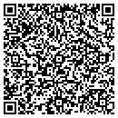 QR code with Coast & Co Events contacts